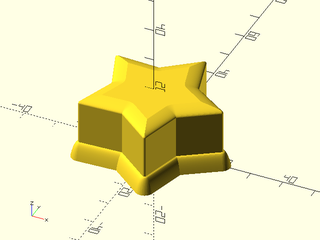 offset\_sweep() Example 15
